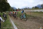 CX Internazionale del Rivellino - Memorial Tabotta